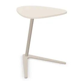 Stolik SEMU z blatem z melaminy Nowy Styl