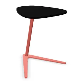 Stolik SEMU z blatem z melaminy Nowy Styl