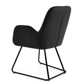 Fotel CITY Unique – nowoczesny fotel konferencyjny