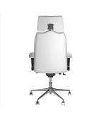 Fotel ergonomiczny BUSINESS Comfort – komfort i wsparcie kręgosłupa