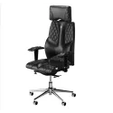 Fotel ergonomiczny BUSINESS Comfort Kulik System