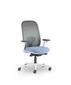 Ergonomiczny fotel AURORA AUNW BGroup