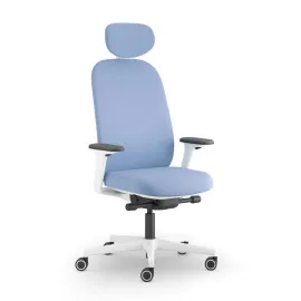 Ergonomiczny fotel AURORA AUSW BGroup
