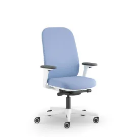 Ergonomiczny fotel AURORA AUSW BGroup