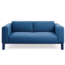 Sofa Decenta 20H Profim – nowoczesna i elegancka sofa