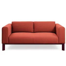 Sofa Decenta 20H Profim – nowoczesna i elegancka sofa