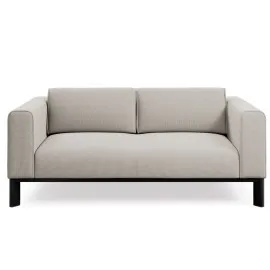 Sofa Decenta 20H Profim – nowoczesna i elegancka sofa