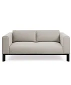 Sofa Decenta 20H Profim – nowoczesna i elegancka sofa