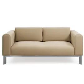 Sofa Decenta 20H Profim – nowoczesna i elegancka sofa
