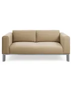Sofa Decenta 20H Profim – nowoczesna i elegancka sofa