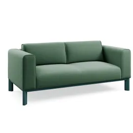 Sofa Decenta 20H Profim – nowoczesna i elegancka sofa