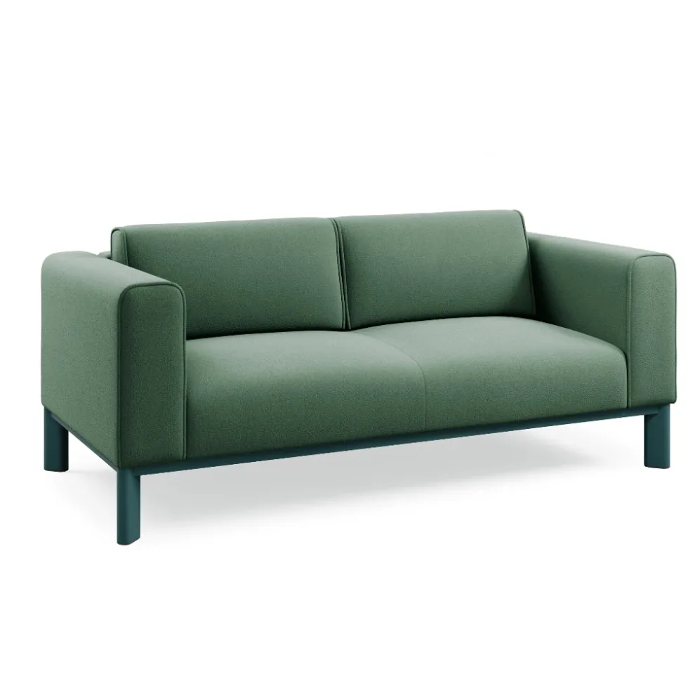 Sofa Decenta 20H Profim – nowoczesna i elegancka sofa