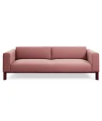 Sofa Decenta 30H Profim – nowoczesna i elegancka sofa