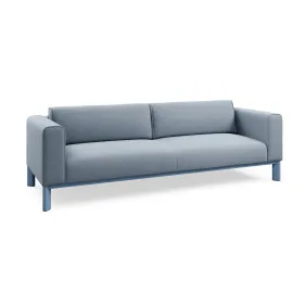 Sofa Decenta 30H Profim – nowoczesna i elegancka sofa