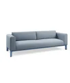 Sofa Decenta 30H Profim – nowoczesna i elegancka sofa
