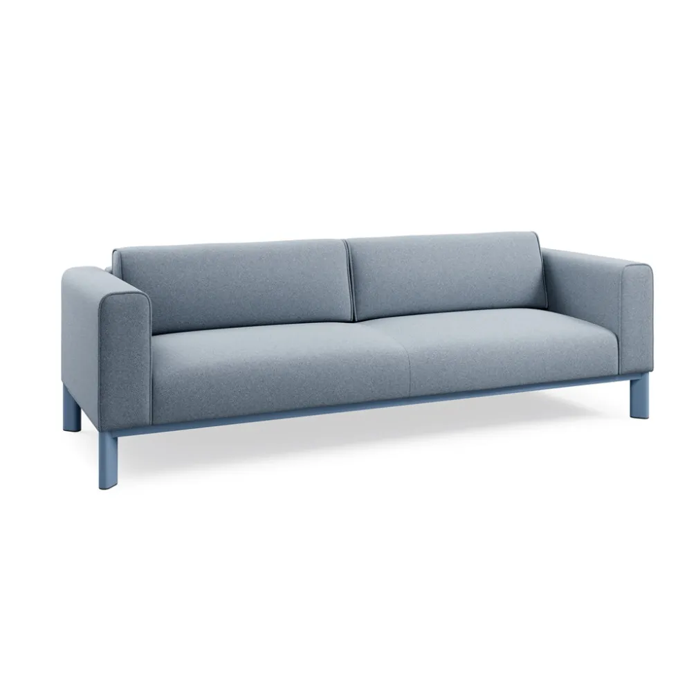 Sofa Decenta 30H Profim – nowoczesna i elegancka sofa