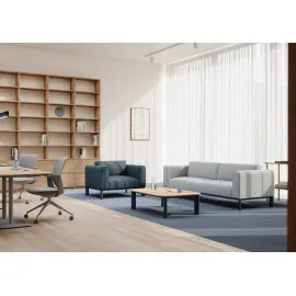 Sofa Decenta 30H Profim – nowoczesna i elegancka sofa