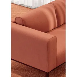 Sofa Decenta 30H Profim – nowoczesna i elegancka sofa