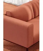 Sofa Decenta 30H Profim – nowoczesna i elegancka sofa
