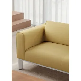 Sofa Decenta 30H Profim – nowoczesna i elegancka sofa