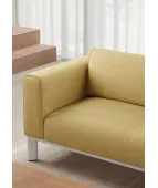 Sofa Decenta 30H Profim – nowoczesna i elegancka sofa