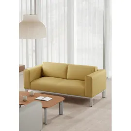 Sofa Decenta 30H Profim – nowoczesna i elegancka sofa