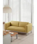 Sofa Decenta 30H Profim – nowoczesna i elegancka sofa