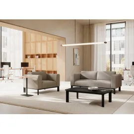 Sofa Decenta 20H Profim – nowoczesna i elegancka sofa