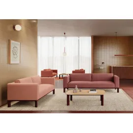 Sofa Decenta 20H Profim – nowoczesna i elegancka sofa