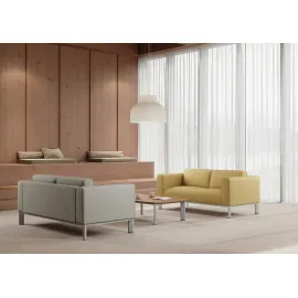 Sofa Decenta 20H Profim – nowoczesna i elegancka sofa