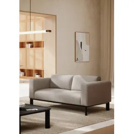 Sofa Decenta 20H Profim – nowoczesna i elegancka sofa