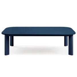 Niski stolik kawowy Decenta S1H Profim