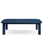 Niski stolik kawowy Decenta S1H Profim