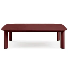 Niski stolik kawowy Decenta S1H Profim