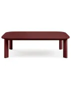 Niski stolik kawowy Decenta S1H Profim