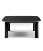 Niski stolik kawowy Decenta S2H Profim