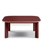 Niski stolik kawowy Decenta S2H Profim