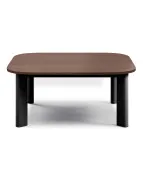 Niski stolik kawowy Decenta S2H Profim