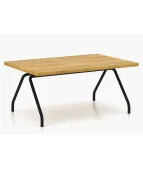 Nowoczesny Stolik CONECT II Table do Poczekalni