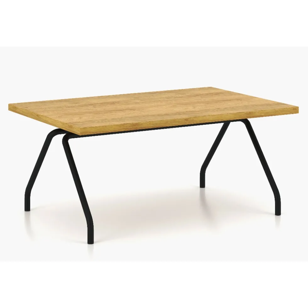 Nowoczesny Stolik CONECT II Table do Poczekalni