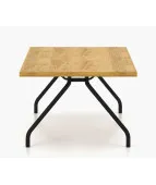 Nowoczesny Stolik CONECT II Table do Poczekalni