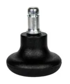 Stopki do krzesła fi-11 Nowy Styl 5 szt.