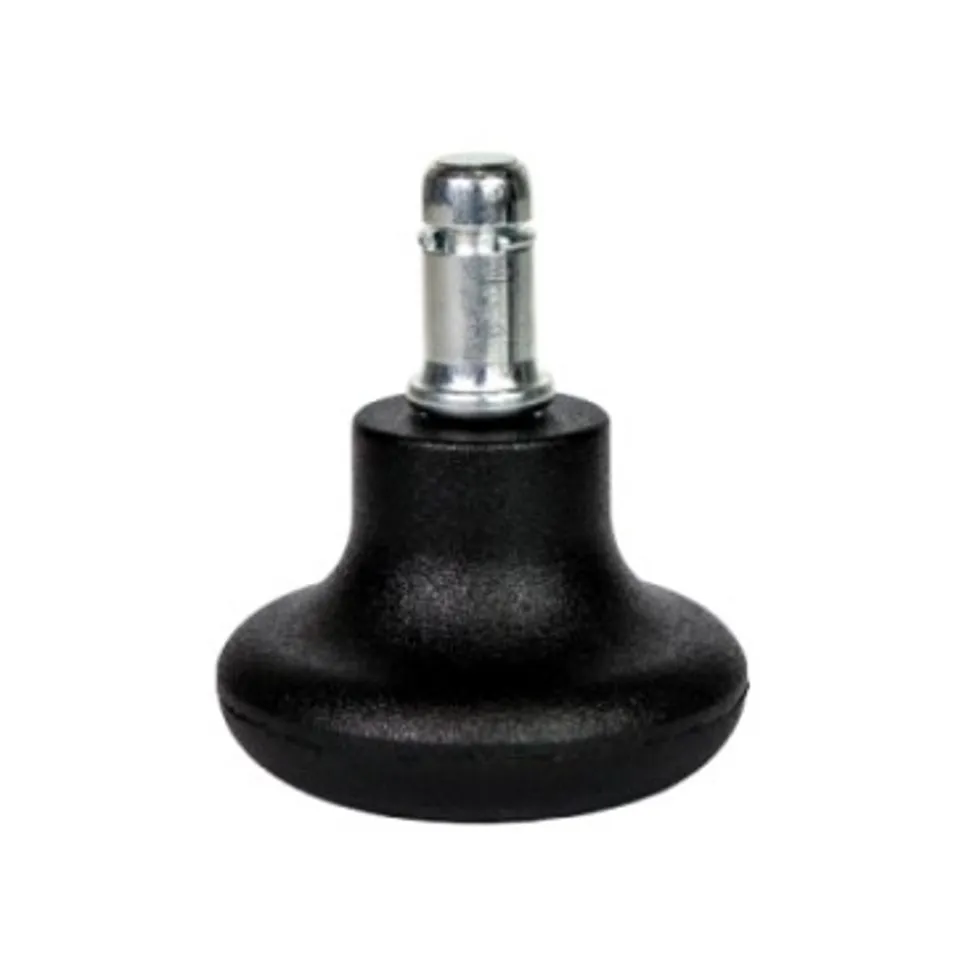 Stopki do krzesła fi-11 Nowy Styl 5 szt.