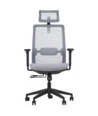 Krzesło CUTLER Stema