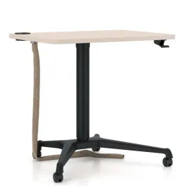 Biurko pneumatyczne AERO Nowy Styl