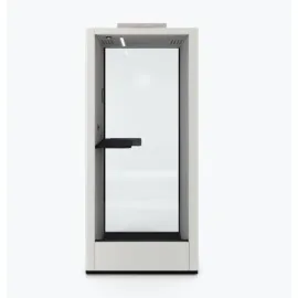 Kabina akustyczna SPIX Phone Box - budka 1-osobowa