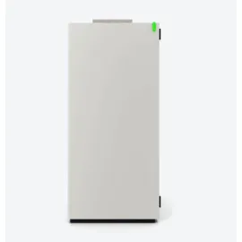 Kabina akustyczna SPIX Phone Box - budka 1-osobowa