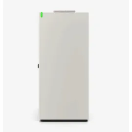 Kabina akustyczna SPIX Phone Box - budka 1-osobowa