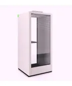 Kabina akustyczna SPIX Phone Box - budka 1-osobowa