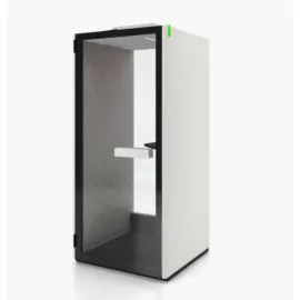 Kabina akustyczna SPIX Phone Box - budka 1-osobowa